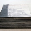book series: cycles of aversion 
6 artist books