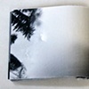 selected pages from cycles of aversion