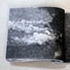 selected pages from cycles of aversion