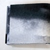 selected pages from cycles of aversion