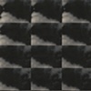 Graceful Degradation 