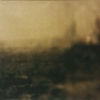 forgotten time and place