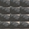 Graceful Degradation