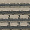 Graceful Degradation Series