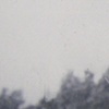 Landscapes From Her Life