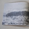 selected pages from cycles of aversion