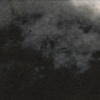 Still from Landscape Animation
View from diaspora