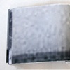 selected pages from cycles of aversion
