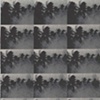 Graceful Degradation