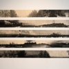 Printmedia 1