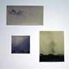 Residue Photographs