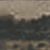 Still from Landscape Animation
View from diaspora