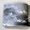 selected pages from cycles of aversion