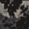 Still from Landscape Animation
View from diaspora
