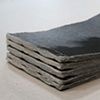 book series: cycles of aversion 
6 artist books