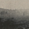 Still from Landscape Animation
View from diaspora 