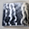 selected pages from cycles of aversion