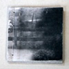 Artist Books