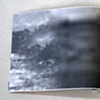 selected pages from cycles of aversion