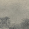 Still from Landscape Animation
View from diaspora