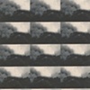 Graceful Degradation