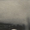 Still from Landscape Animation
View from diaspora