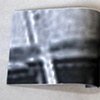 selected pages from cycles of aversion