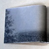 selected pages from cycles of aversion