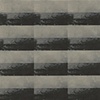 Graceful Degradation Series