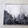 selected pages from cycles of aversion