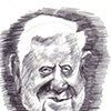 Caricatures