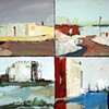 Ways and Skyways