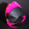 Skipper's Hat