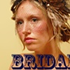 Bridal