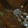 2011 Derby Collection: Small Comb 