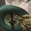 2011 Derby Collection: Summer Hat
