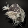 2011 Derby Collection: Summer Beret
