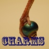 Wearables/Charms