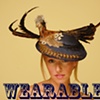 Wearables and Hair Pieces