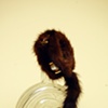Fur Cuffs