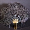 Vegas Comb