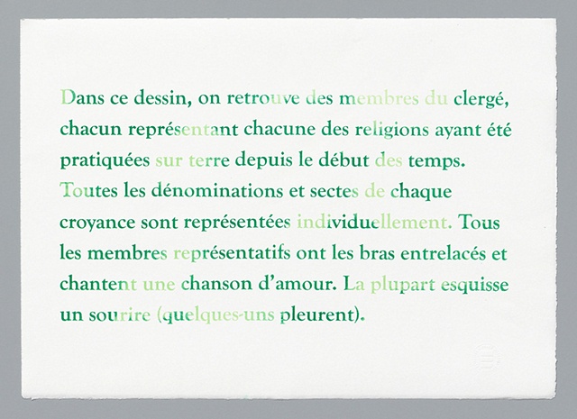 Clerg�