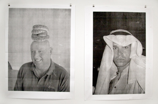 Turbans