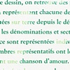 Clerg&eacute;