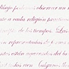 Clerigo