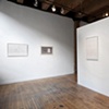 Installation Shot