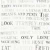 Lions