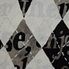 Three Smokers: Detail