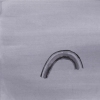 Graybows