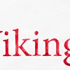 Vikings! II (red version)
